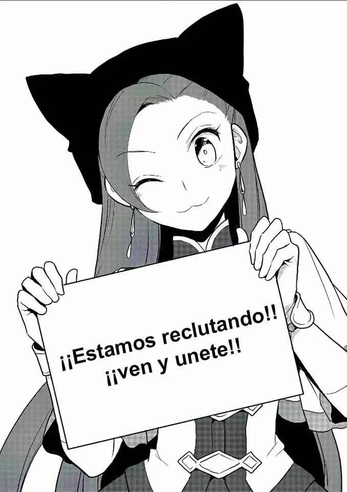 Beating the Heroine at Her Own Game Capítulo 4 - Page 28