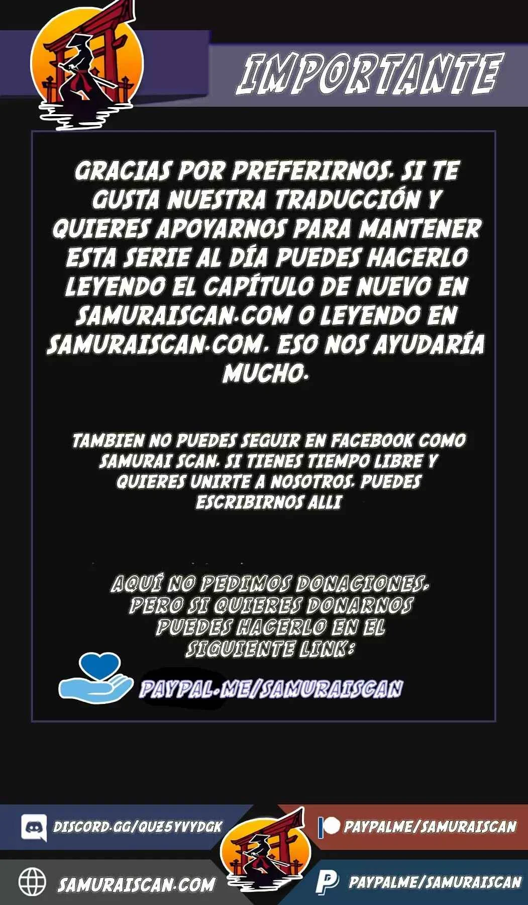 Beautiful Girl Soldier 04R1 Capítulo 1 - Page 21