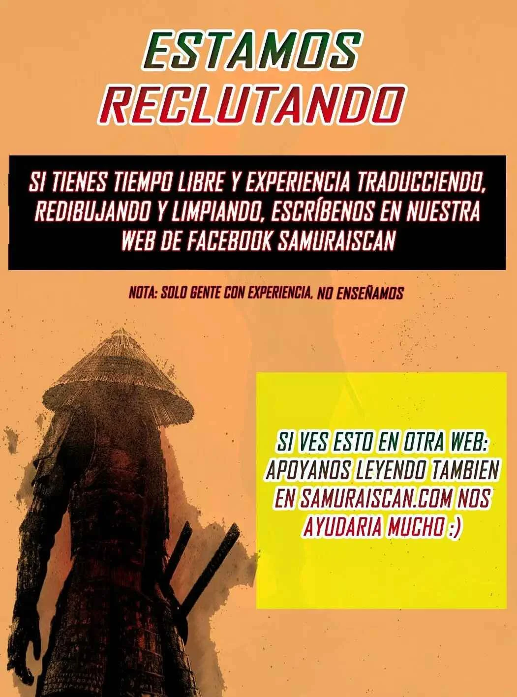 Beautiful Girl Soldier 04R1 Capítulo 1 - Page 22