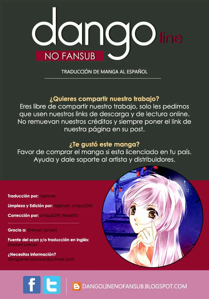 Beauty Under the Moon Capítulo 1 - Page 25