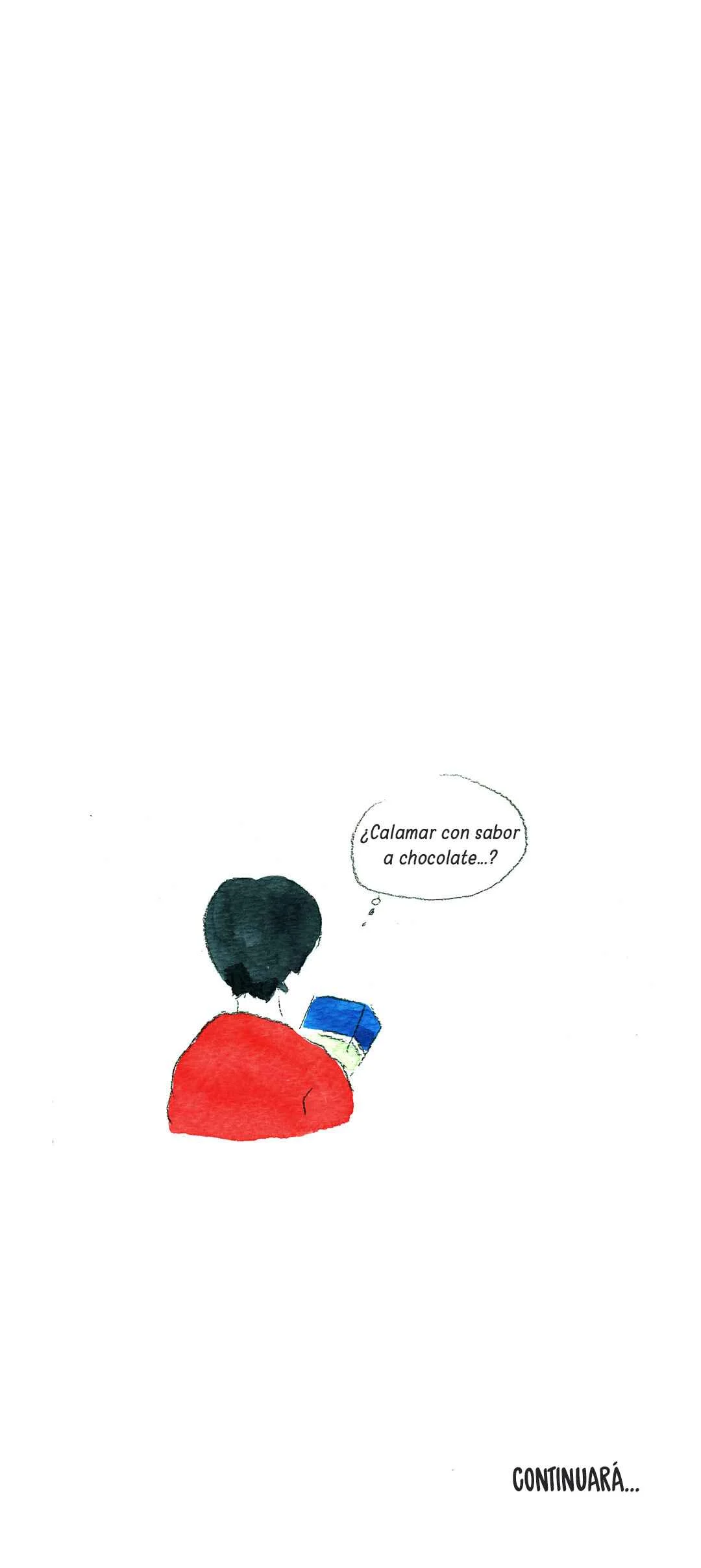 Beloved Days Capítulo 1 - Page 12