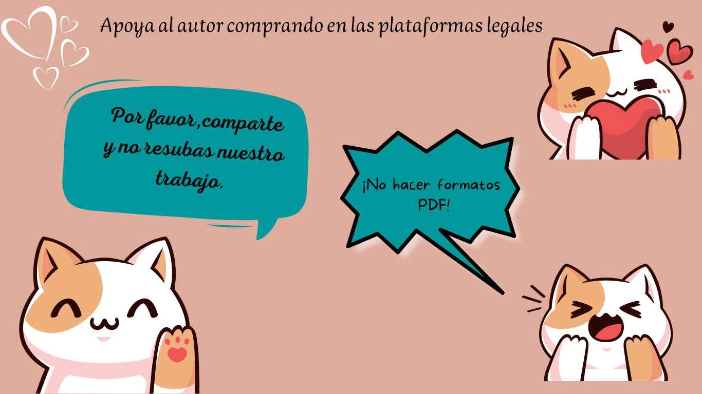 Between the Stars Capítulo 4 - Page 32