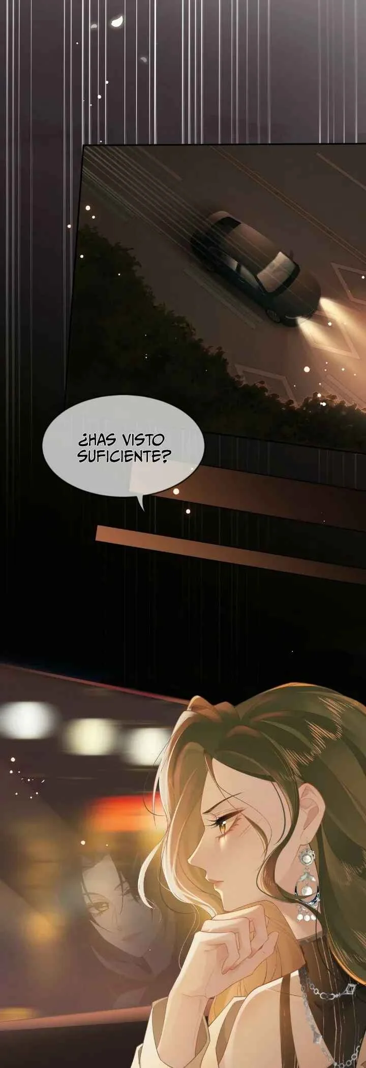 Bingruo Meimei Zong Shi Xiao Xiang Wo Capítulo 1 - Page 22