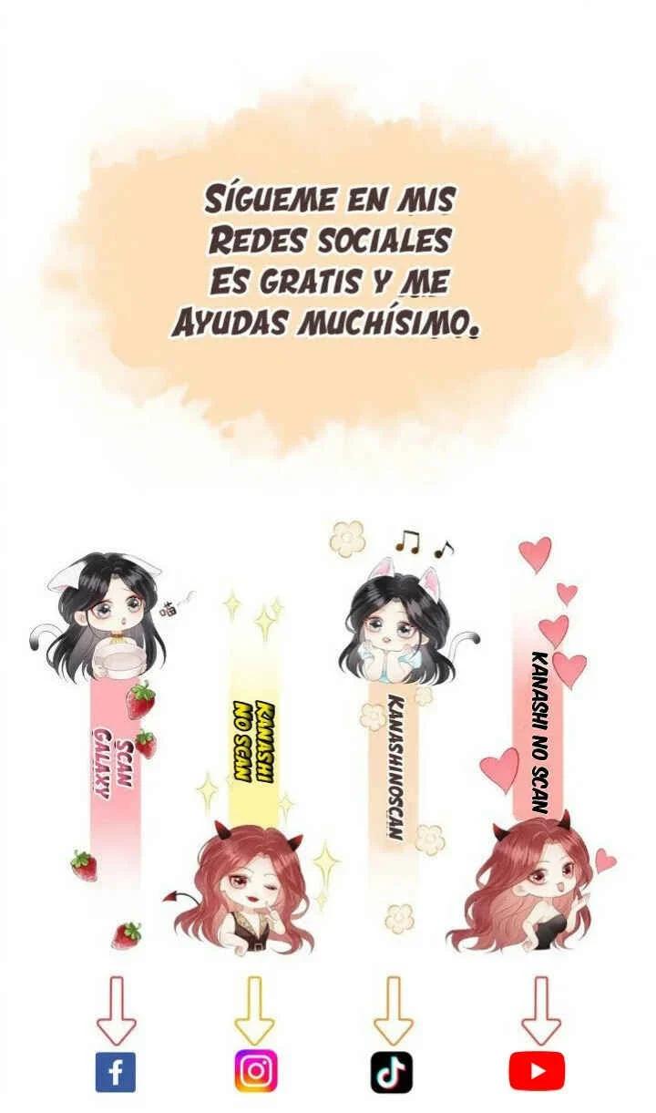 Bingruo Meimei Zong Shi Xiao Xiang Wo Capítulo 2 - Page 26