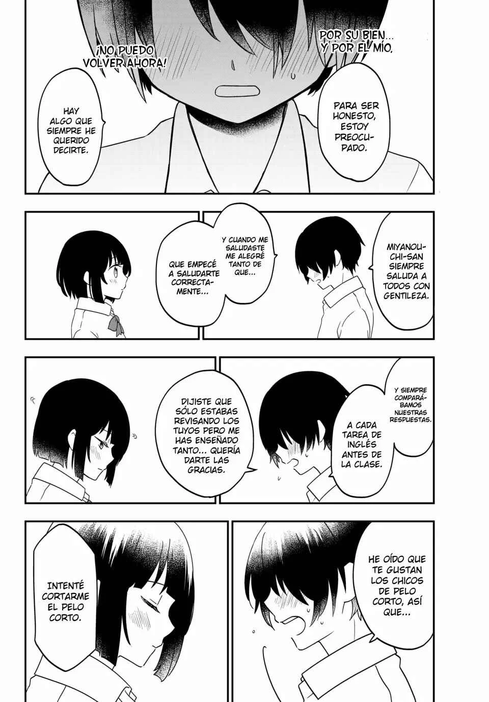 Bishoujo ni Natta kedo, Netoge Haijin Yattemasu. Capítulo 0 - Page 8