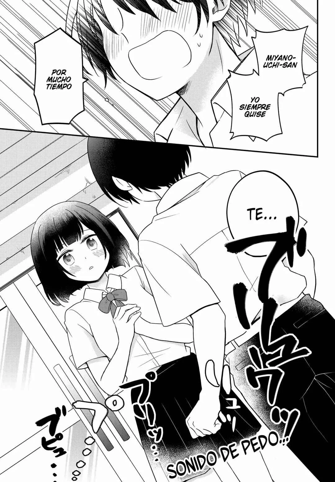 Bishoujo ni Natta kedo, Netoge Haijin Yattemasu. Capítulo 1 - Page 13