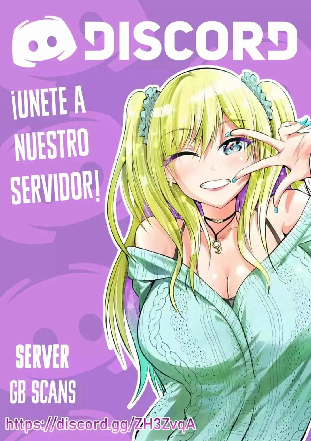 Bishoujo ni Natta kedo, Netoge Haijin Yattemasu. Capítulo 2.2 - Page 23
