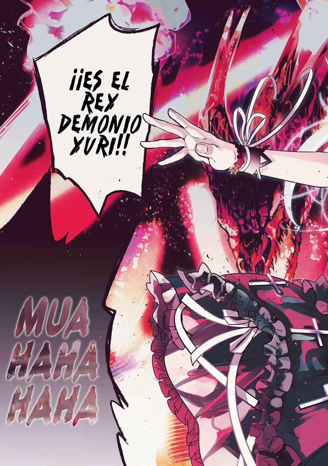 Blade Skill Online: Gomi Shokugyou de Saijaku Bukide Kuso Status no Ore, Itsunomanika "Last Boss" ni Nariagarimasu! Capítulo 1: Día de inicio - Page 5