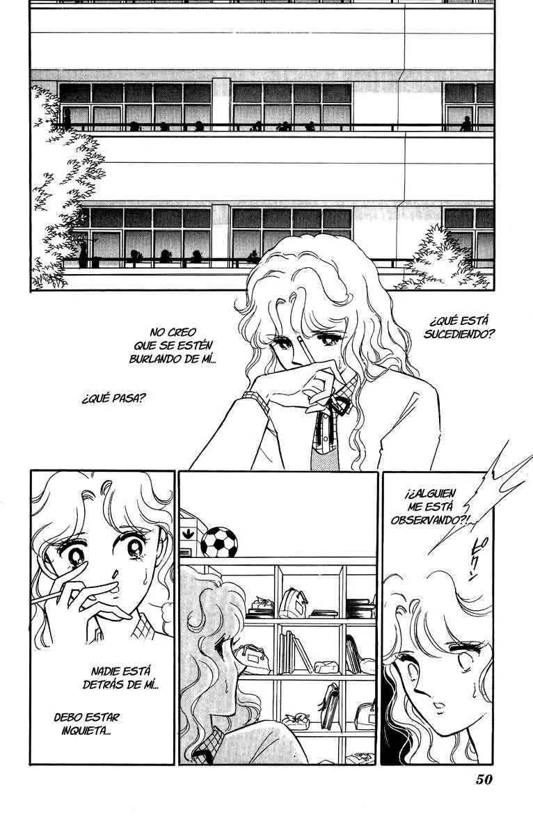 Blue Seal Capítulo 2 - Page 9