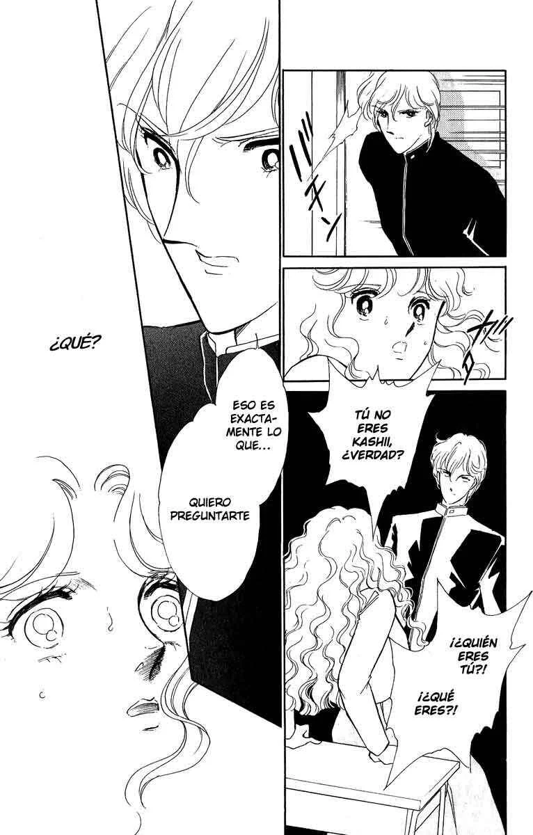 Blue Seal Capítulo 2 - Page 24