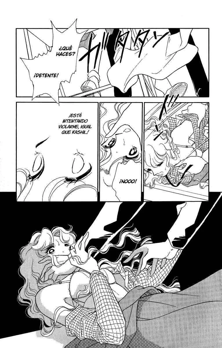 Blue Seal Capítulo 2 - Page 26