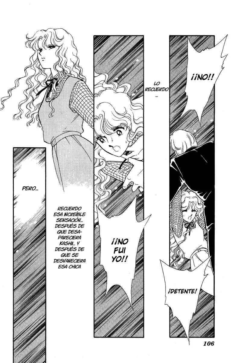 Blue Seal Capítulo 4 - Page 7