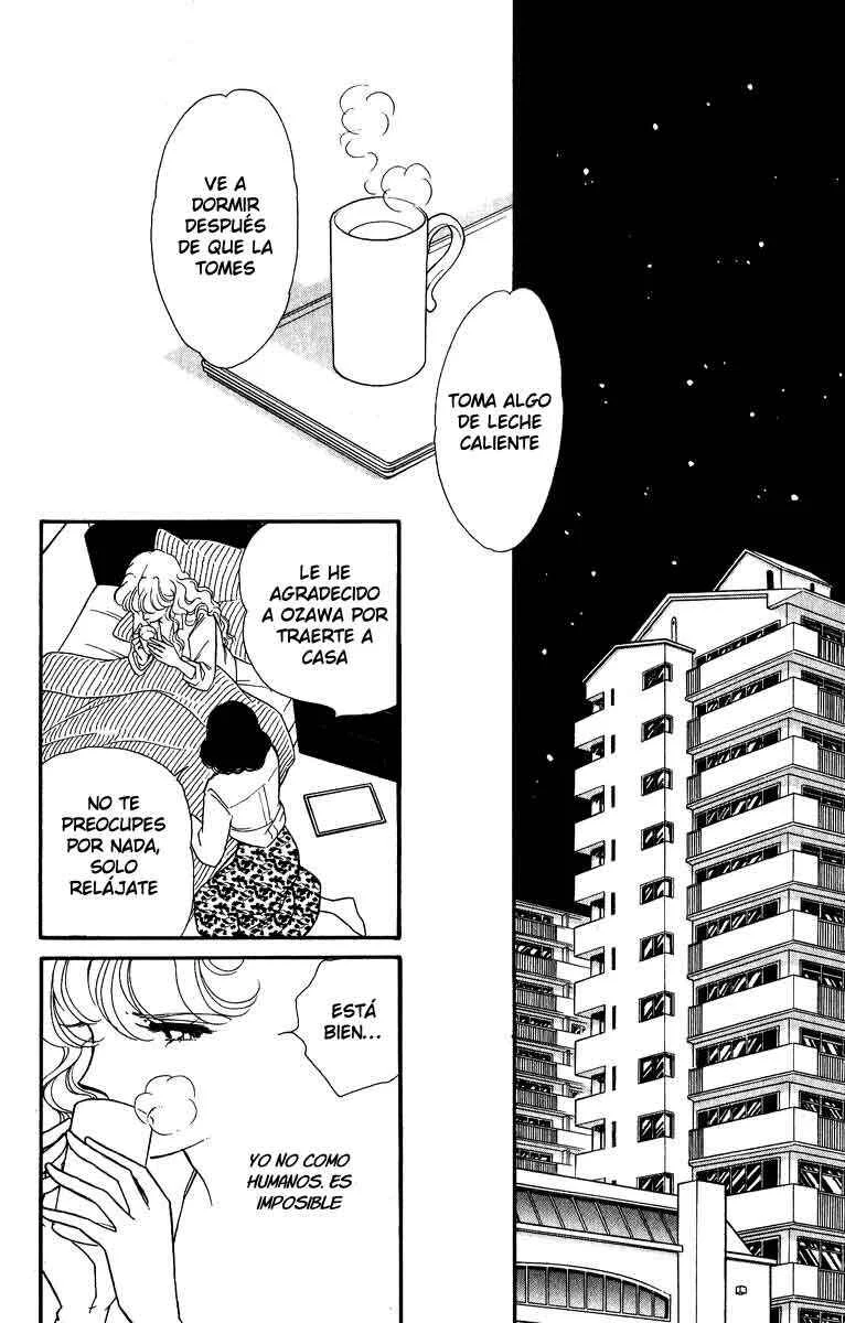 Blue Seal Capítulo 4 - Page 13