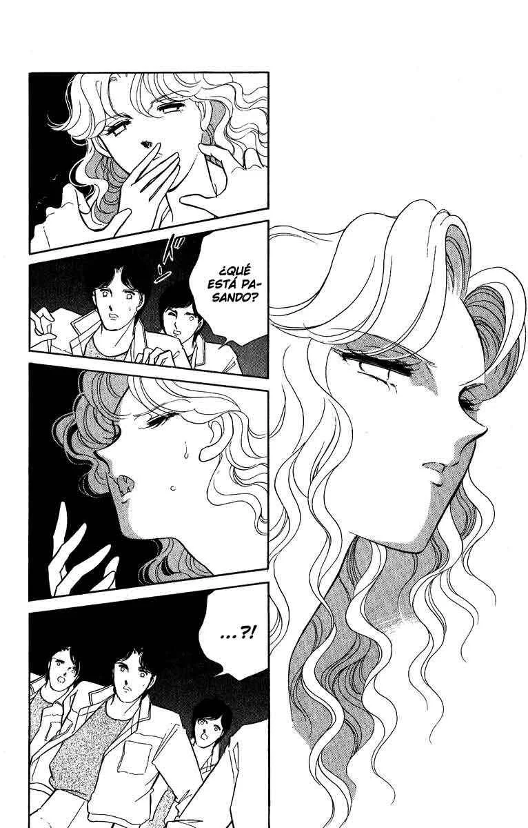 Blue Seal Capítulo 4 - Page 25
