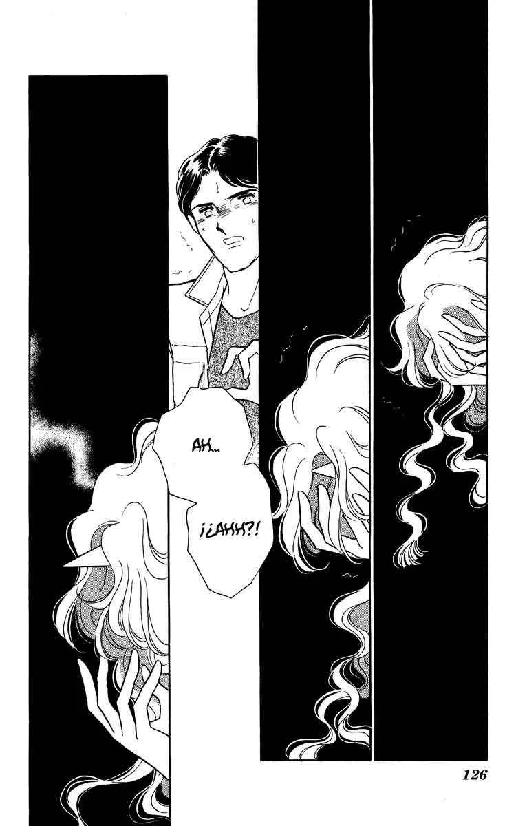 Blue Seal Capítulo 4 - Page 27