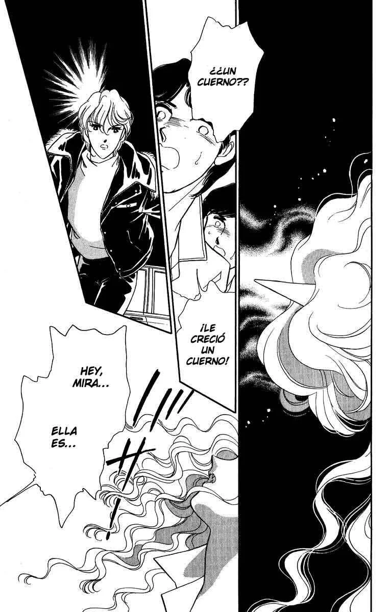 Blue Seal Capítulo 4 - Page 28