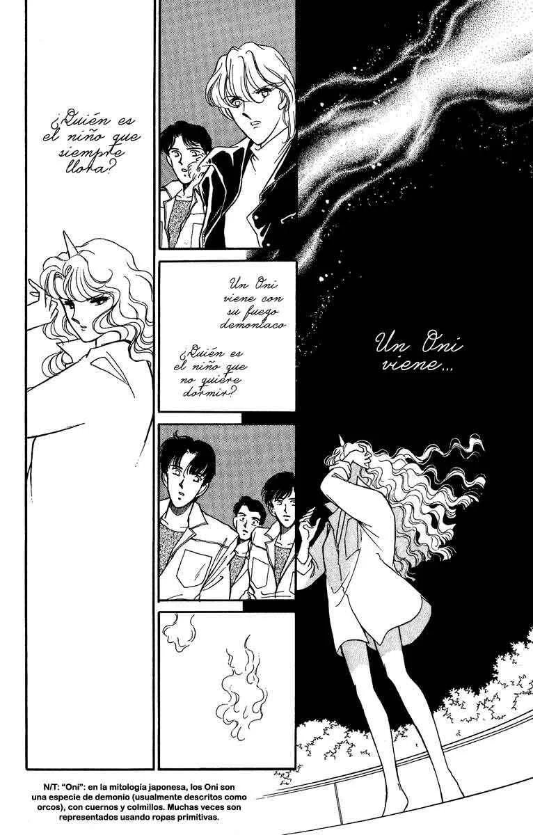 Blue Seal Capítulo 4 - Page 30