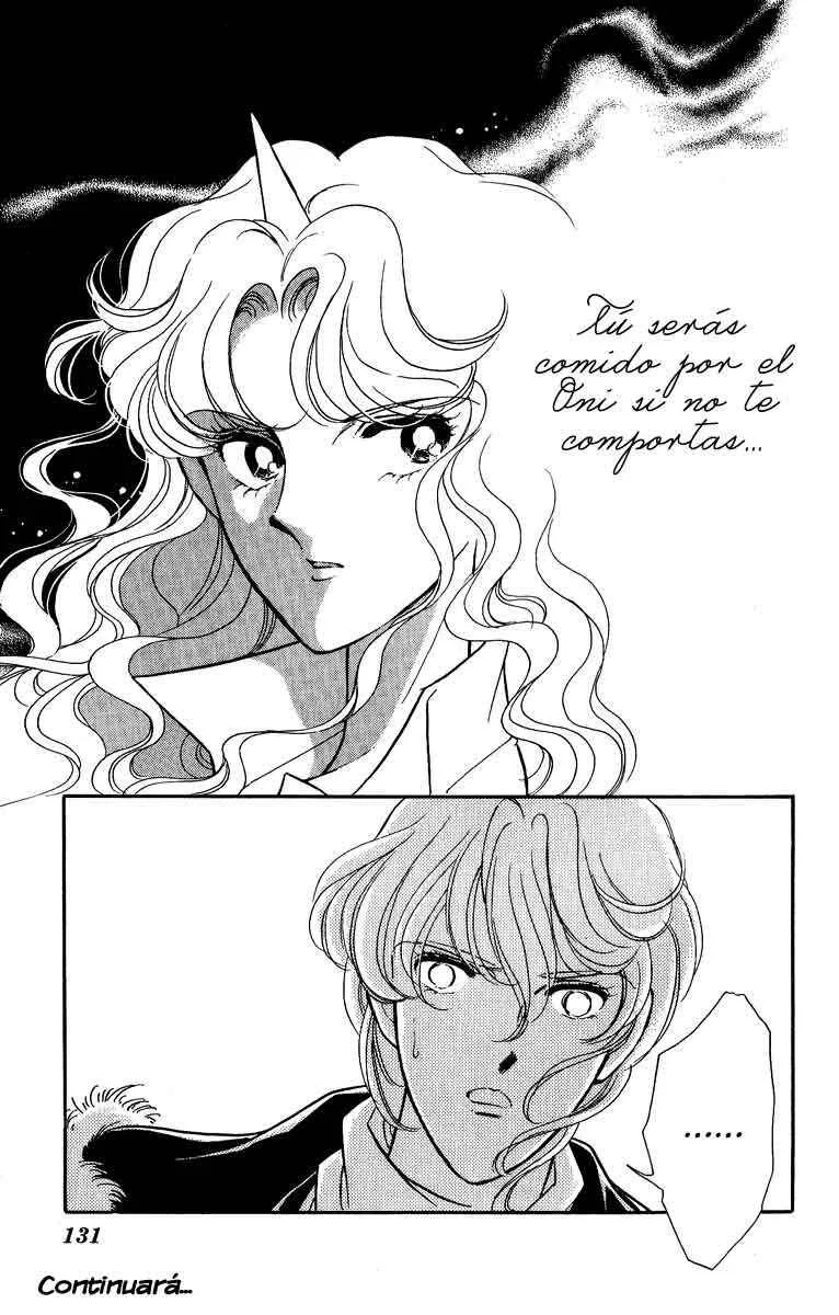 Blue Seal Capítulo 4 - Page 31
