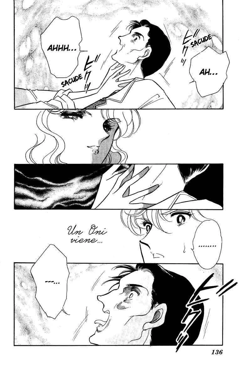 Blue Seal Capítulo 5 - Page 7