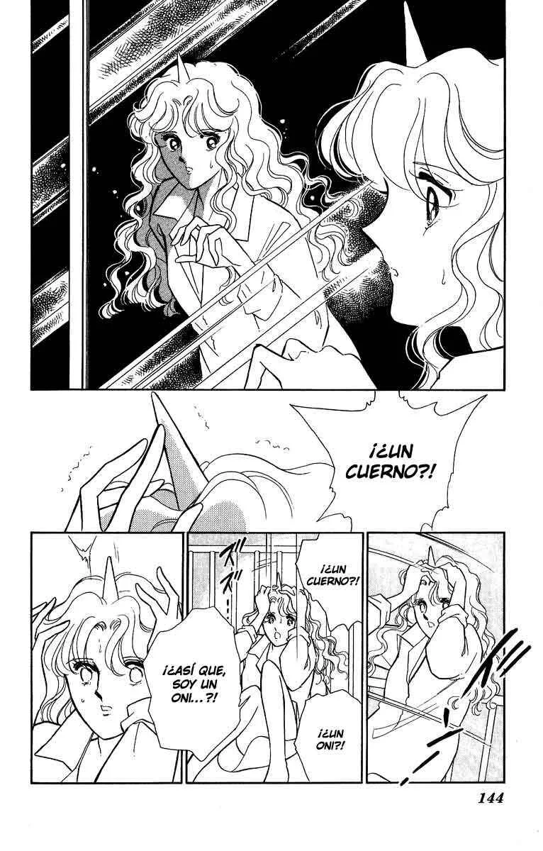 Blue Seal Capítulo 5 - Page 15