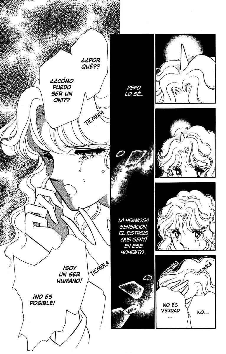 Blue Seal Capítulo 5 - Page 16