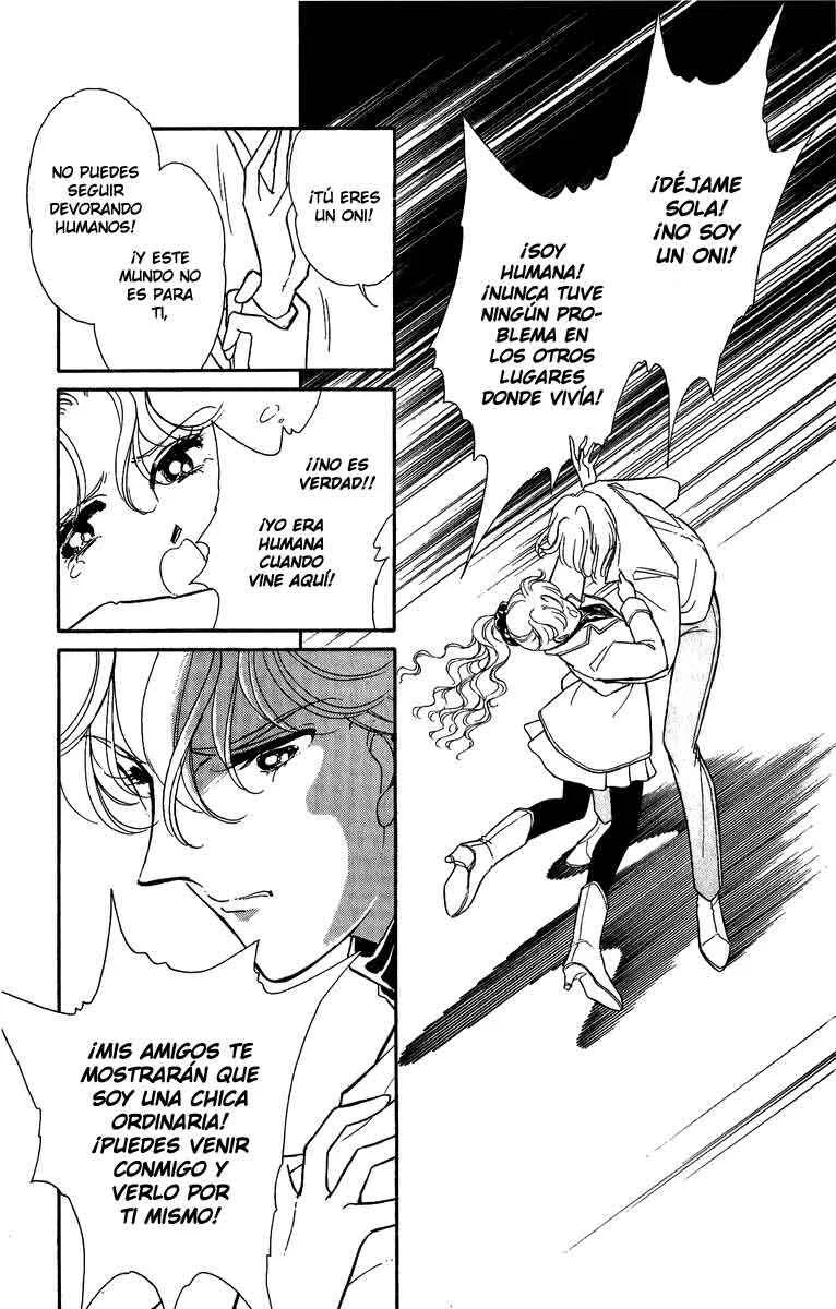 Blue Seal Capítulo 5 - Page 24