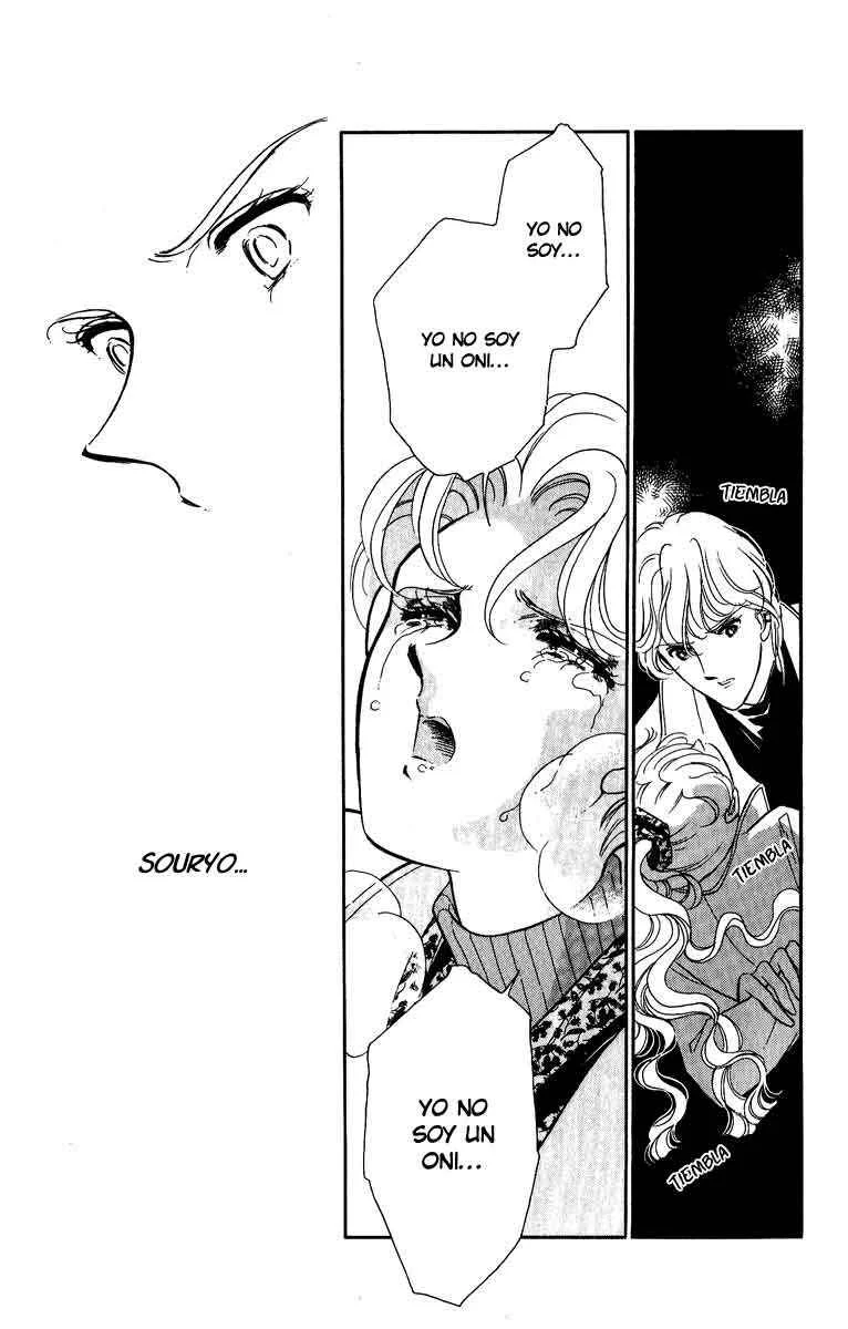 Blue Seal Capítulo 5 - Page 26