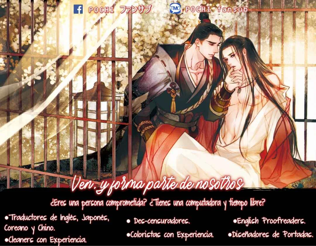 Boku no Kareshi no Sukinahito Capítulo 5 - Page 4