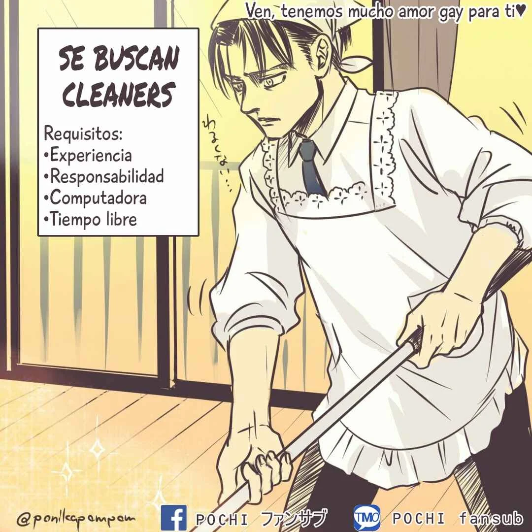 Boku no Kareshi no Sukinahito Capítulo 5 - Page 43