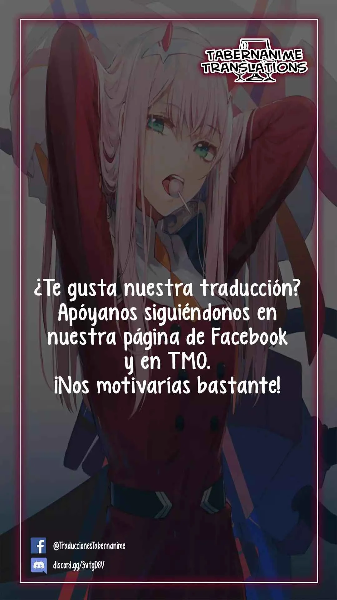 Boku no Kawaii Musume wa Futago no Kenja: Tokugi ga Debuff no Teihen Kuro Madoushi, Sodateta Futago no Musume ga S-Rank no Dai Kenja ni Natteshimau Capítulo 2 - Page 32