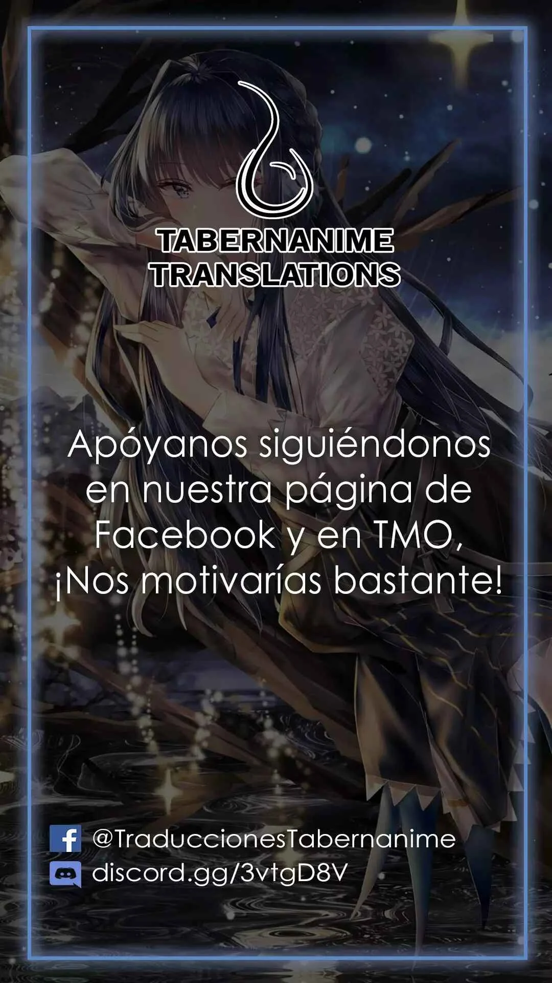 Boku no Kawaii Musume wa Futago no Kenja: Tokugi ga Debuff no Teihen Kuro Madoushi, Sodateta Futago no Musume ga S-Rank no Dai Kenja ni Natteshimau Capítulo 4 - Page 33