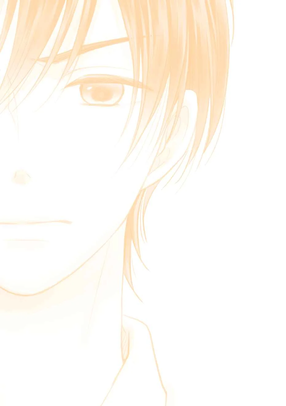 Bokura no Himitsu. Capítulo 5 - Page 35