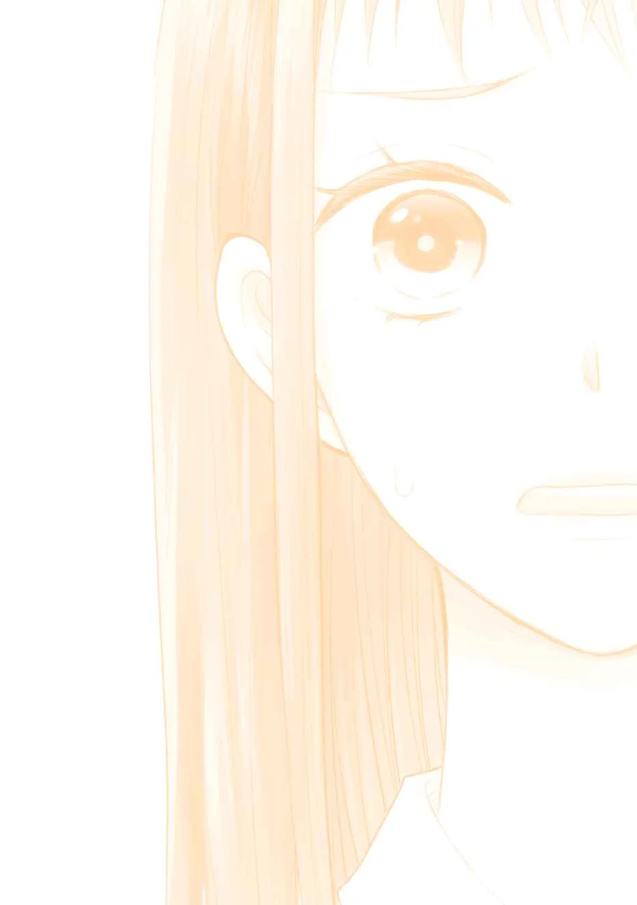 Bokura no Himitsu. Capítulo 5 - Page 36