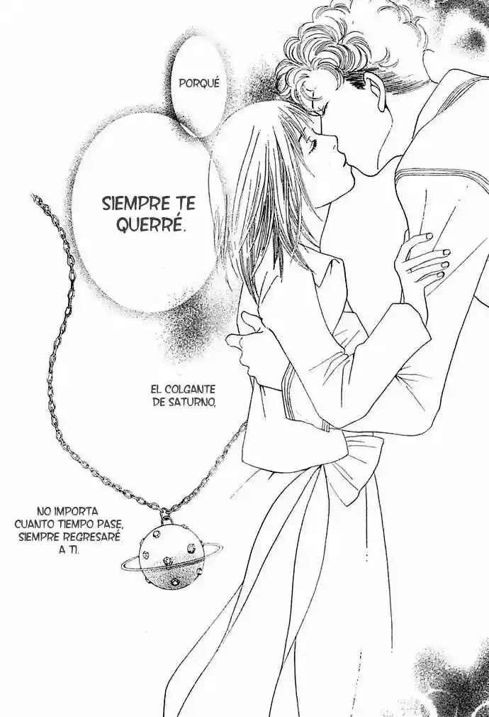 Boys Over Flowers Capítulo 1: Boda en Paris - Page 41