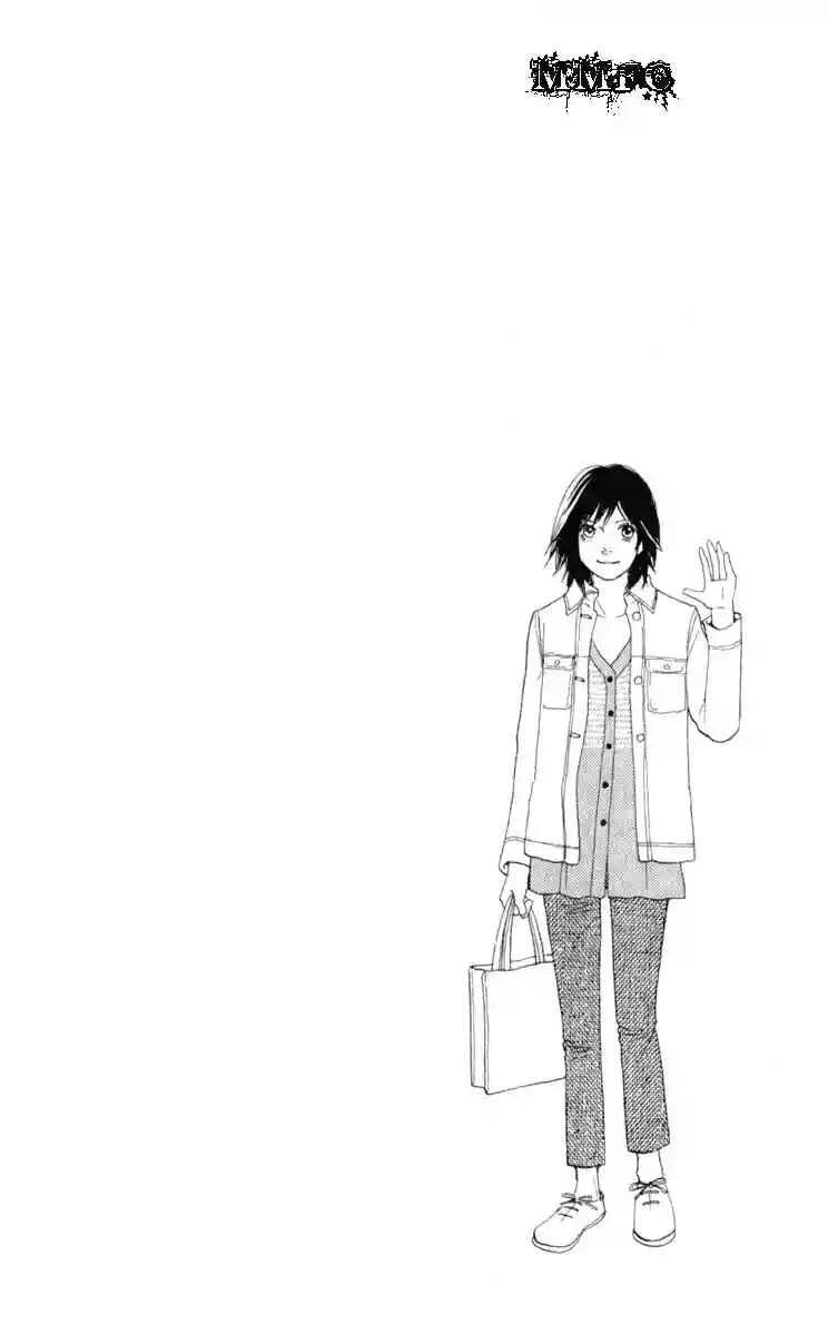 Boys Over Flowers Capítulo 2: Ore no hanashi wo shiyou ka - Page 12