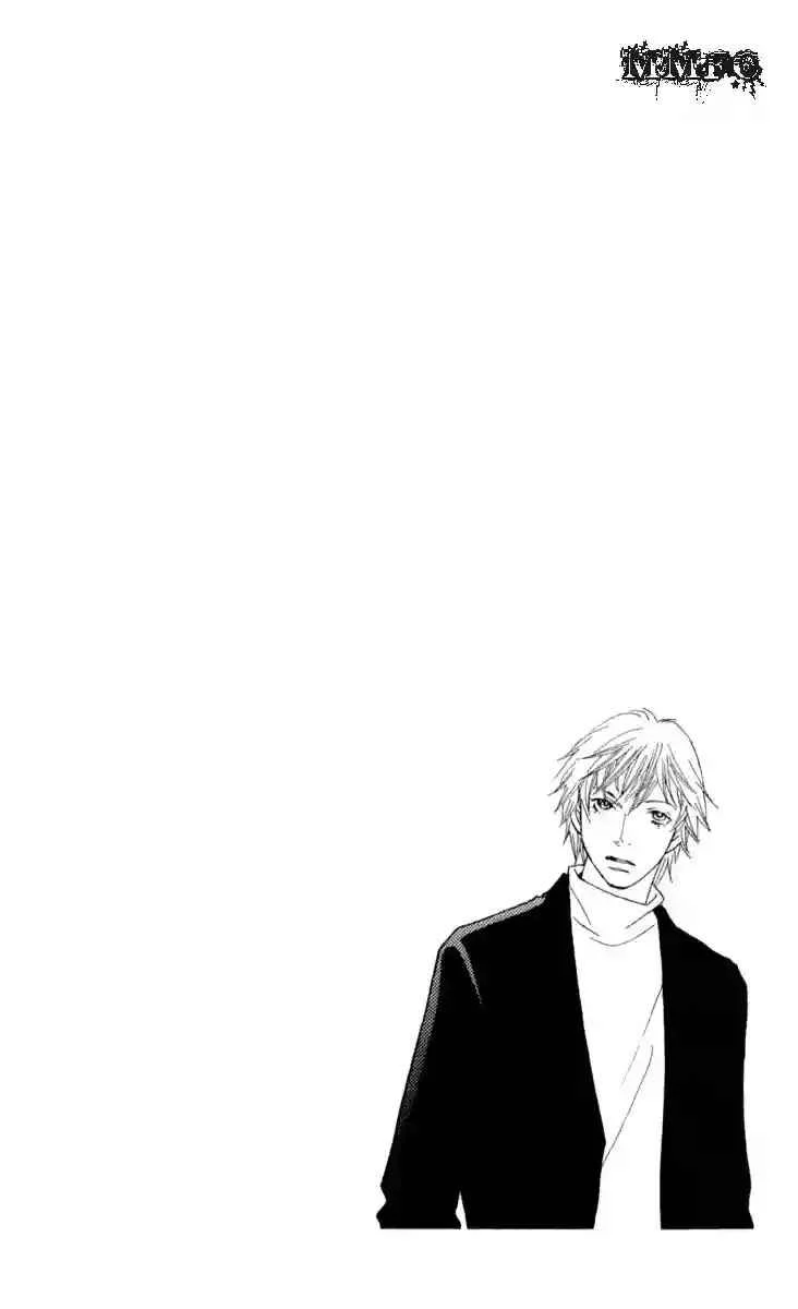 Boys Over Flowers Capítulo 3: Ore no hanashi wo shiyou ka 2 - Page 40