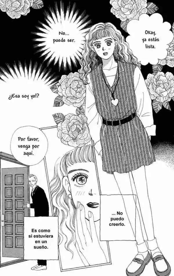 Boys Over Flowers Capítulo 4 - Page 10