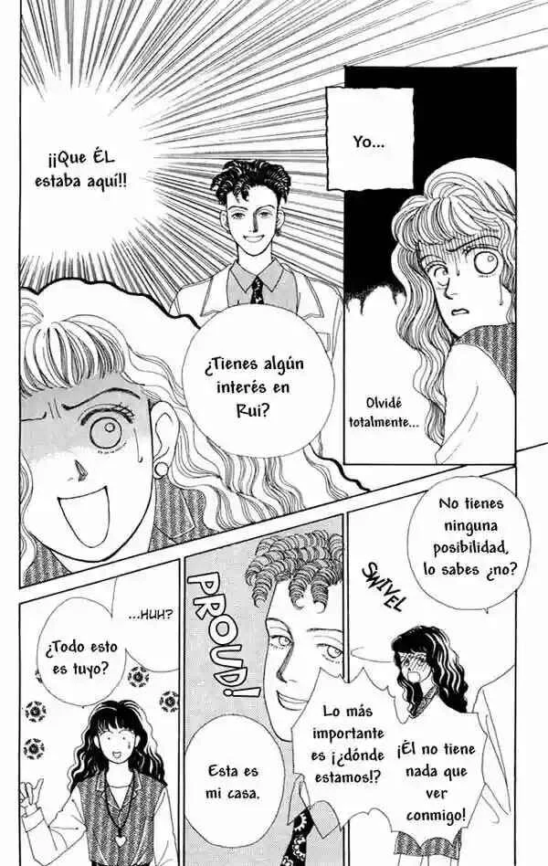 Boys Over Flowers Capítulo 4 - Page 12
