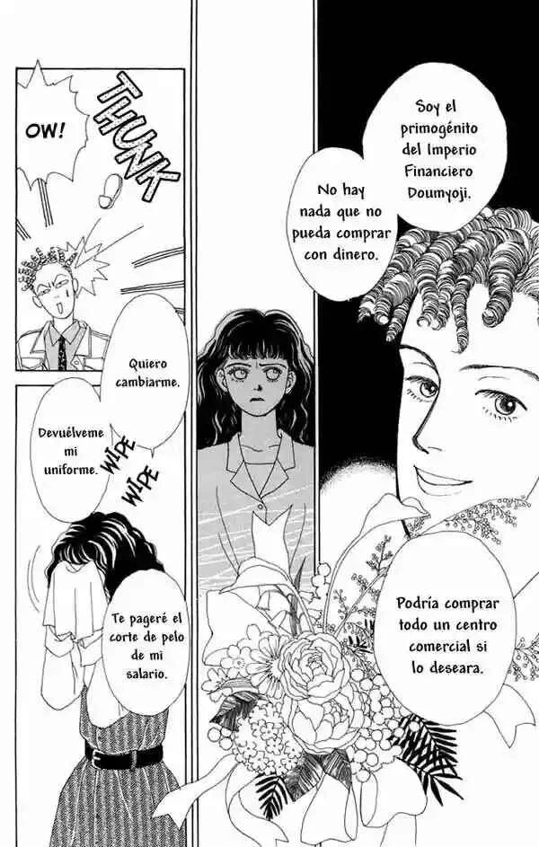 Boys Over Flowers Capítulo 4 - Page 16