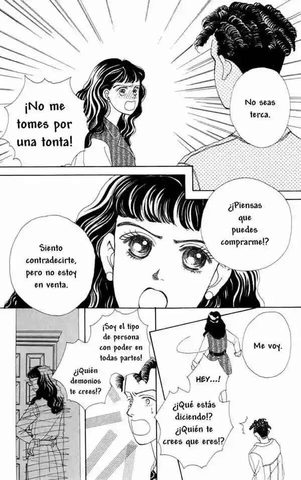 Boys Over Flowers Capítulo 4 - Page 17