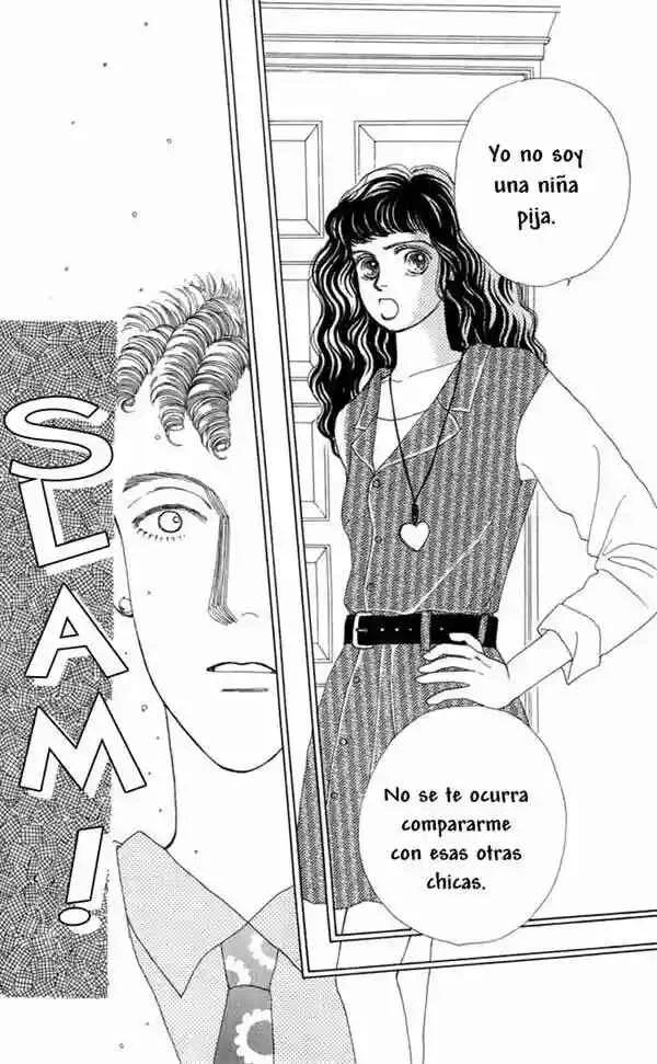 Boys Over Flowers Capítulo 4 - Page 18