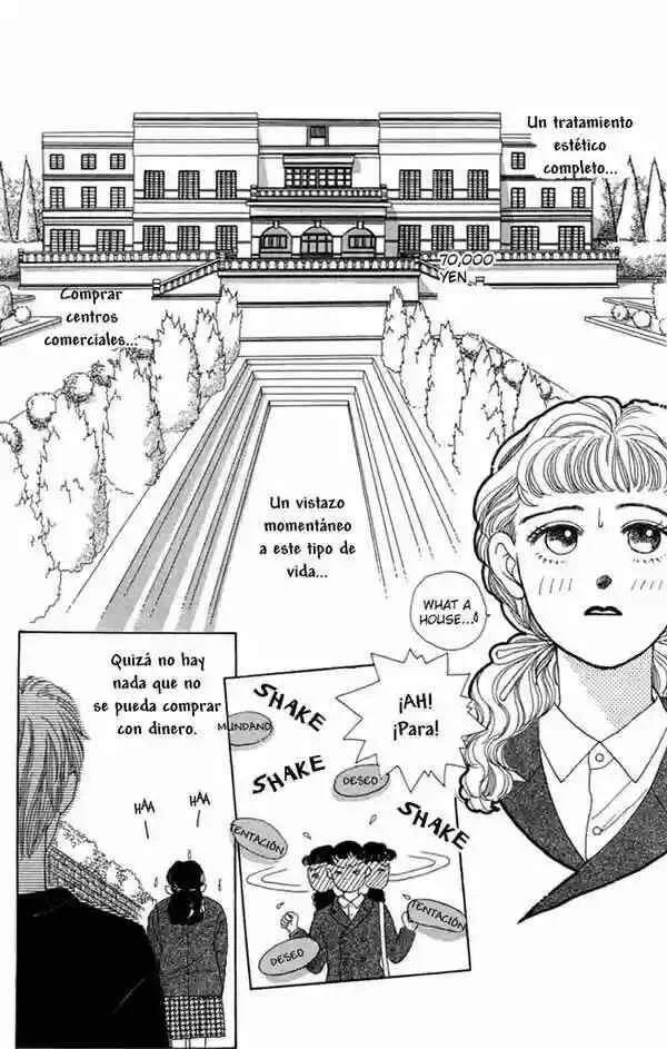 Boys Over Flowers Capítulo 4 - Page 20
