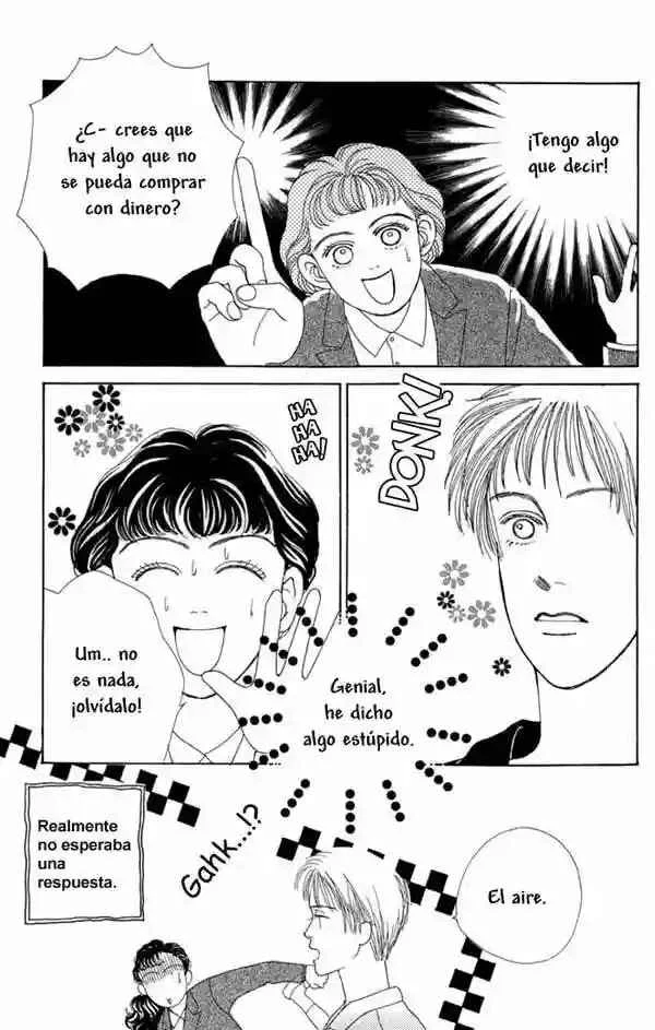 Boys Over Flowers Capítulo 4 - Page 23
