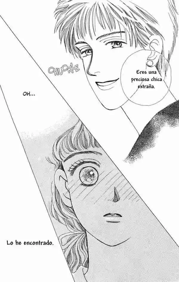 Boys Over Flowers Capítulo 4 - Page 24