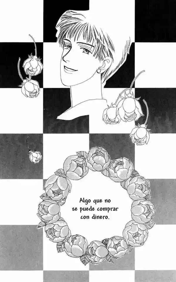 Boys Over Flowers Capítulo 4 - Page 25
