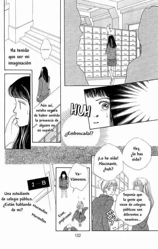 Boys Over Flowers Capítulo 5 - Page 7