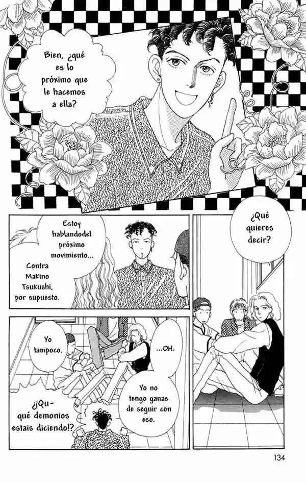 Boys Over Flowers Capítulo 5 - Page 9