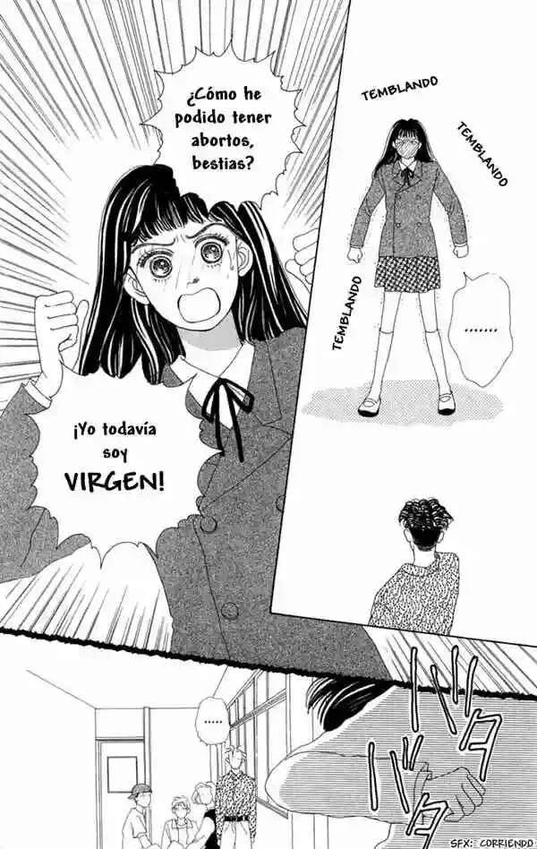 Boys Over Flowers Capítulo 5 - Page 11