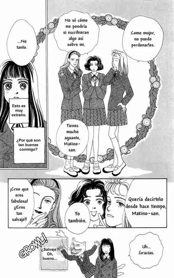 Boys Over Flowers Capítulo 5 - Page 14