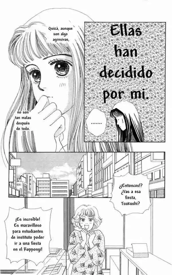 Boys Over Flowers Capítulo 5 - Page 16